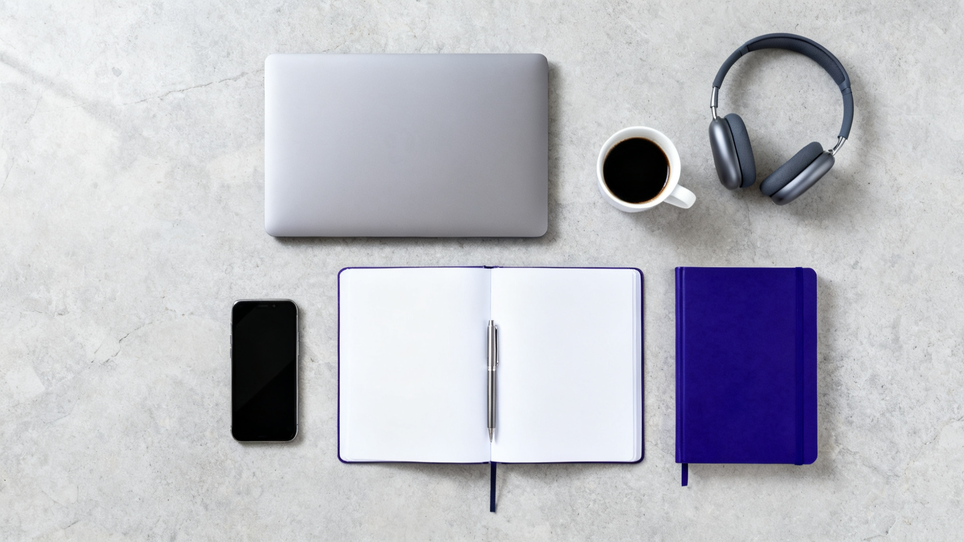 Visual for "5 AI Tools Every Marketing Team Should Be Using in 2026" from Chazrt AI Consultancy