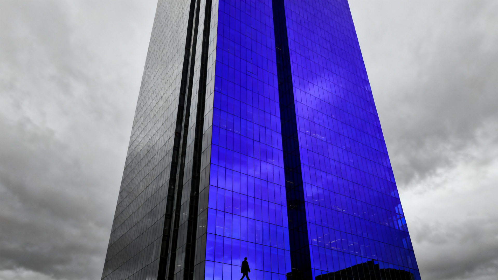 Visual for "Why Agencies Charge You Thousands a Month for Work AI Can Do in Hours" from Chazrt AI Consultancy