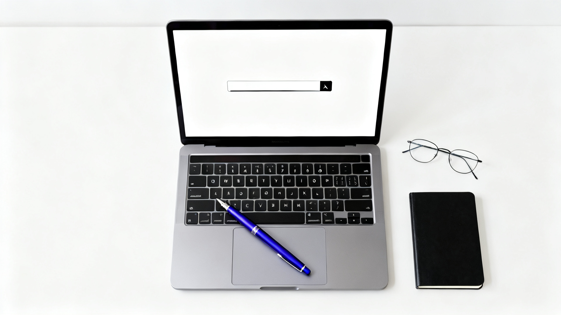 Visual for "What Is GEO and Why Should Every Marketer Care About It Right Now?" from Chazrt AI Consultancy