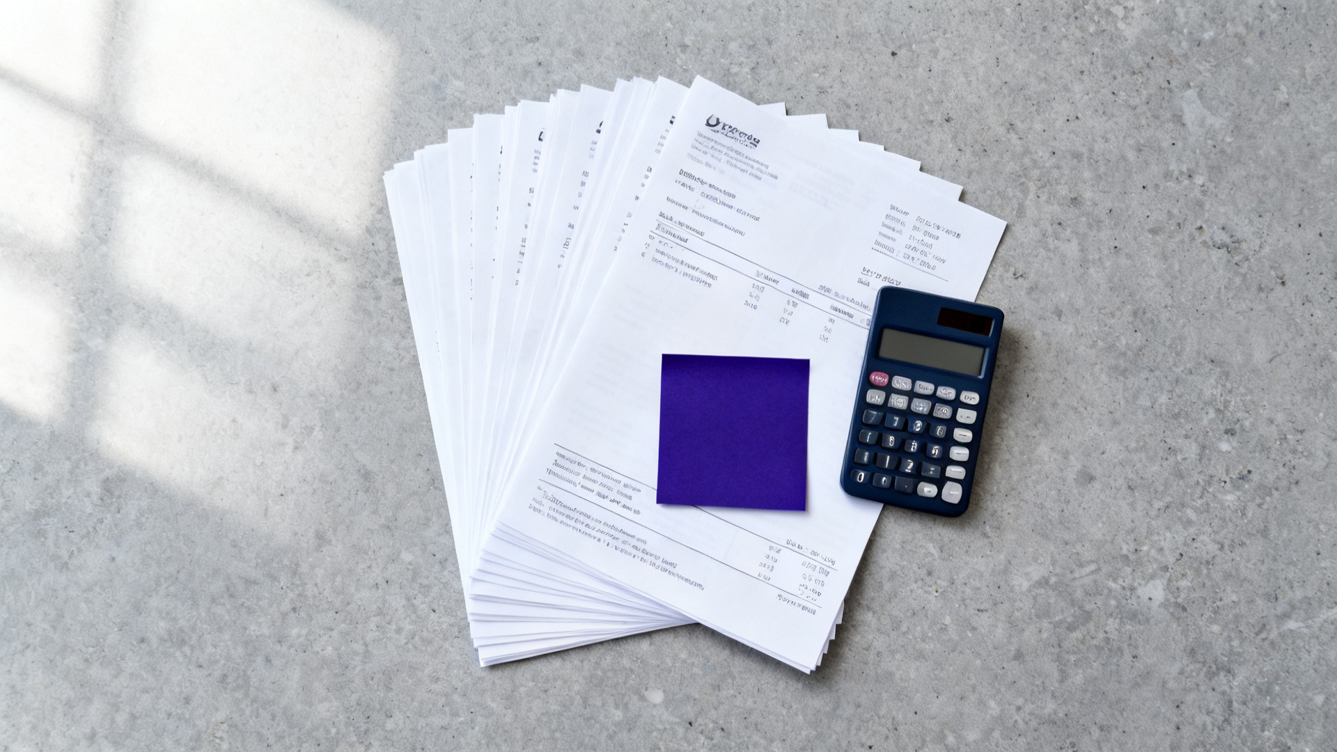 Visual for "The Hidden Cost of Not Using AI in Your Marketing" from Chazrt AI Consultancy