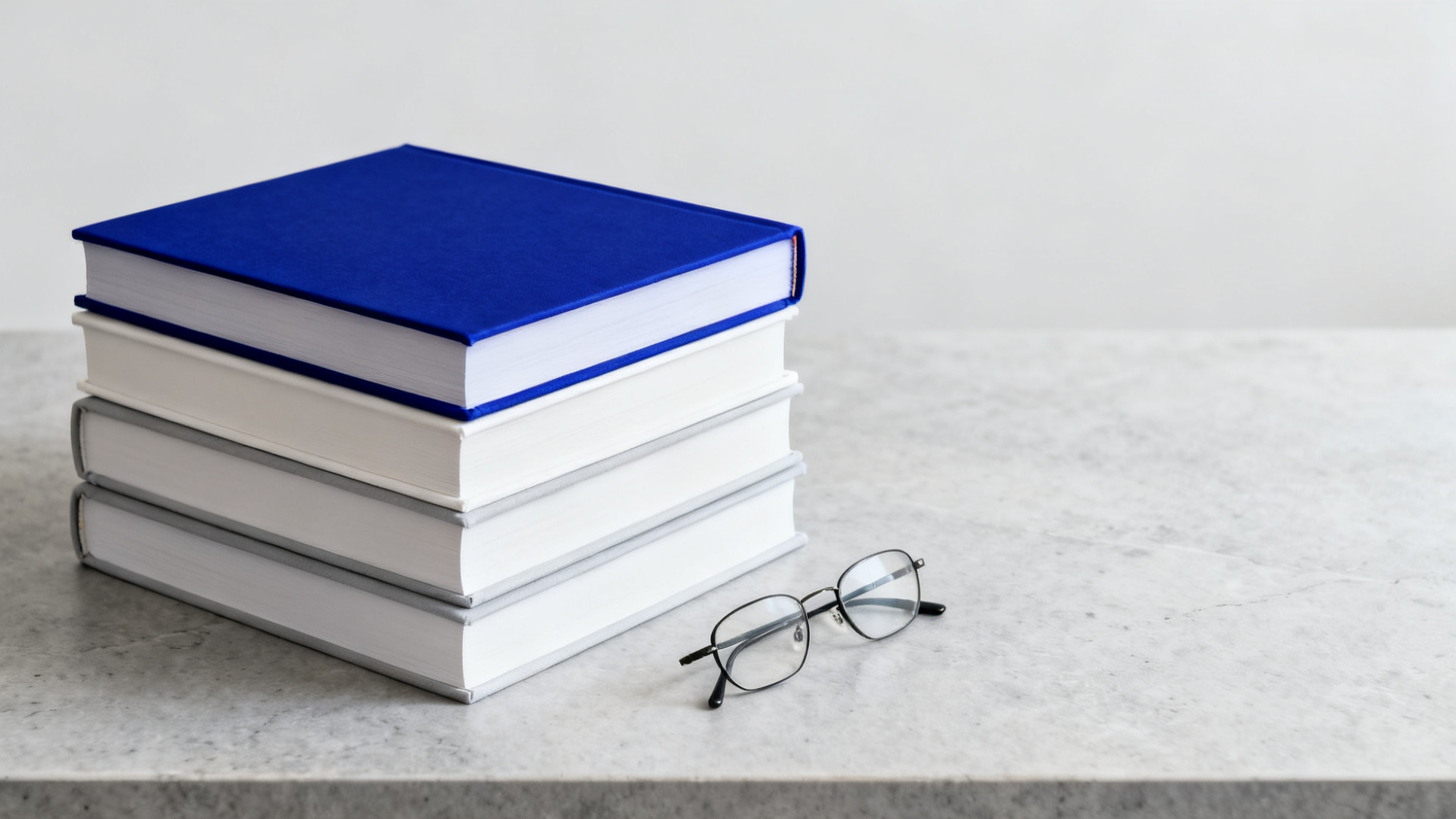 Visual for "The AI Content Creation Stack We Recommend for SMBs" from Chazrt AI Consultancy