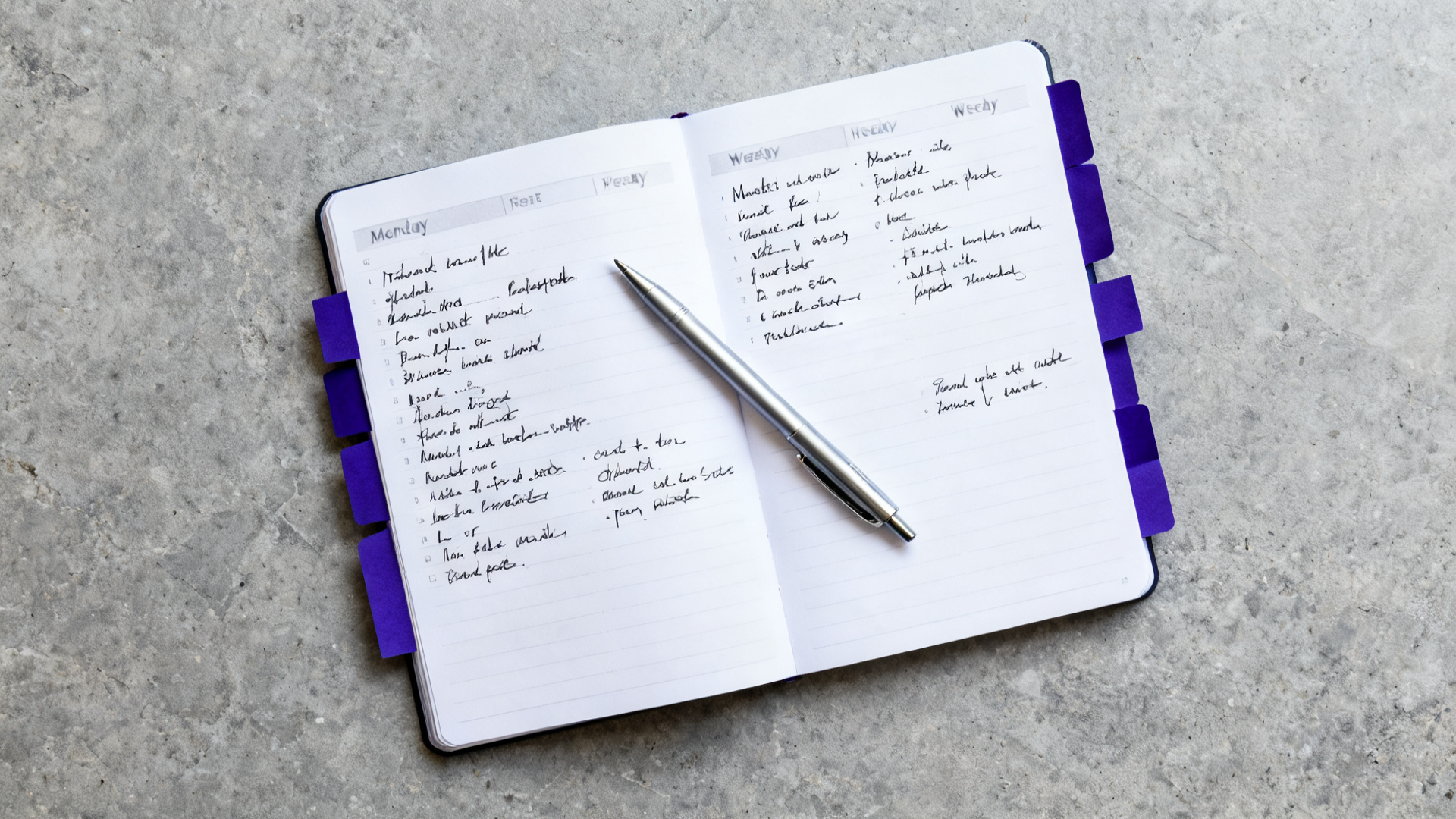 Visual for "What a Marketing Team’s AI Workflow Actually Looks Like" from Chazrt AI Consultancy